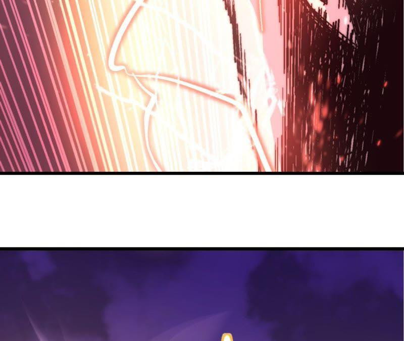 Fatal Code Chapter 37 Bahasa Indonesia